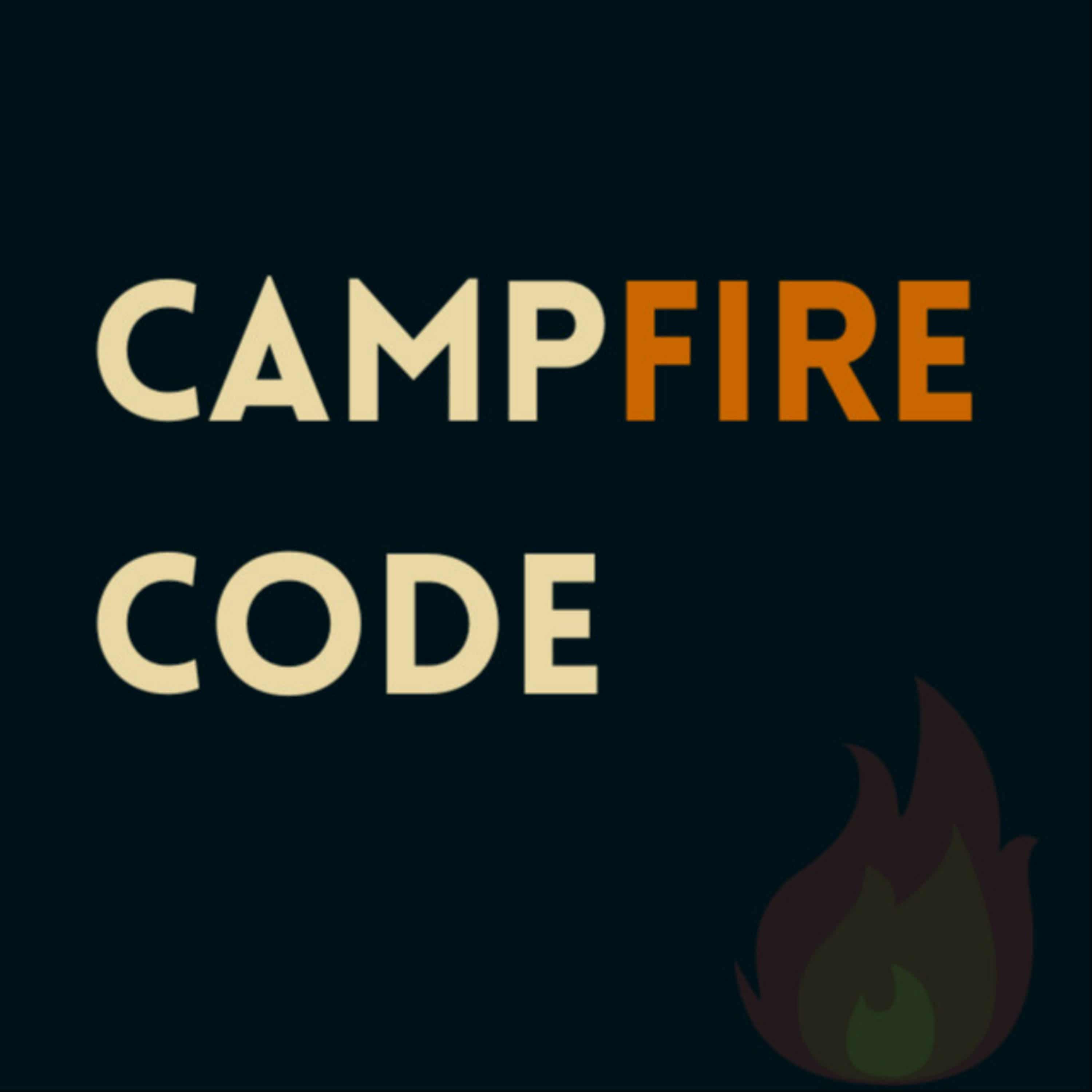14. Svelte, CMS Approaches, Browser-use, and Founder Mode