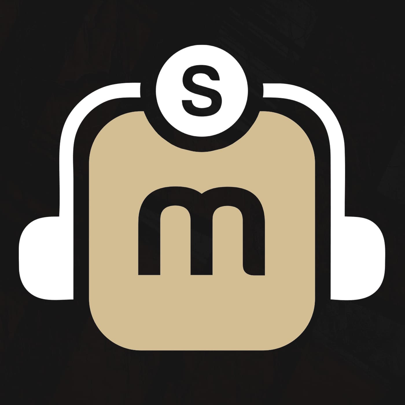 Managerial Might [Pub Chat]