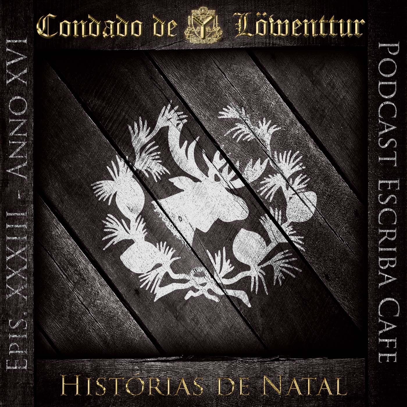 Histórias de Natal