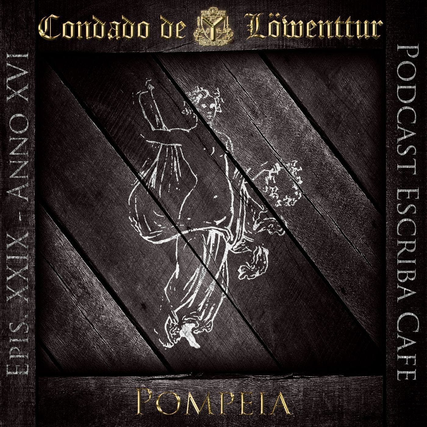 Pompeia