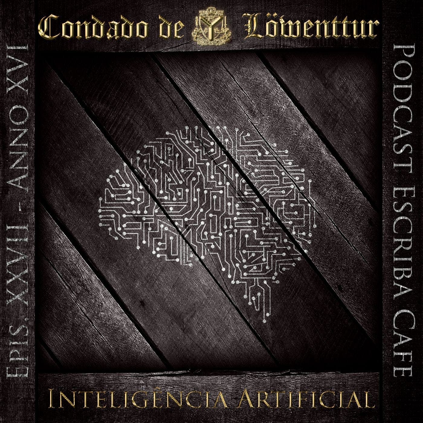 Inteligência Artificial
