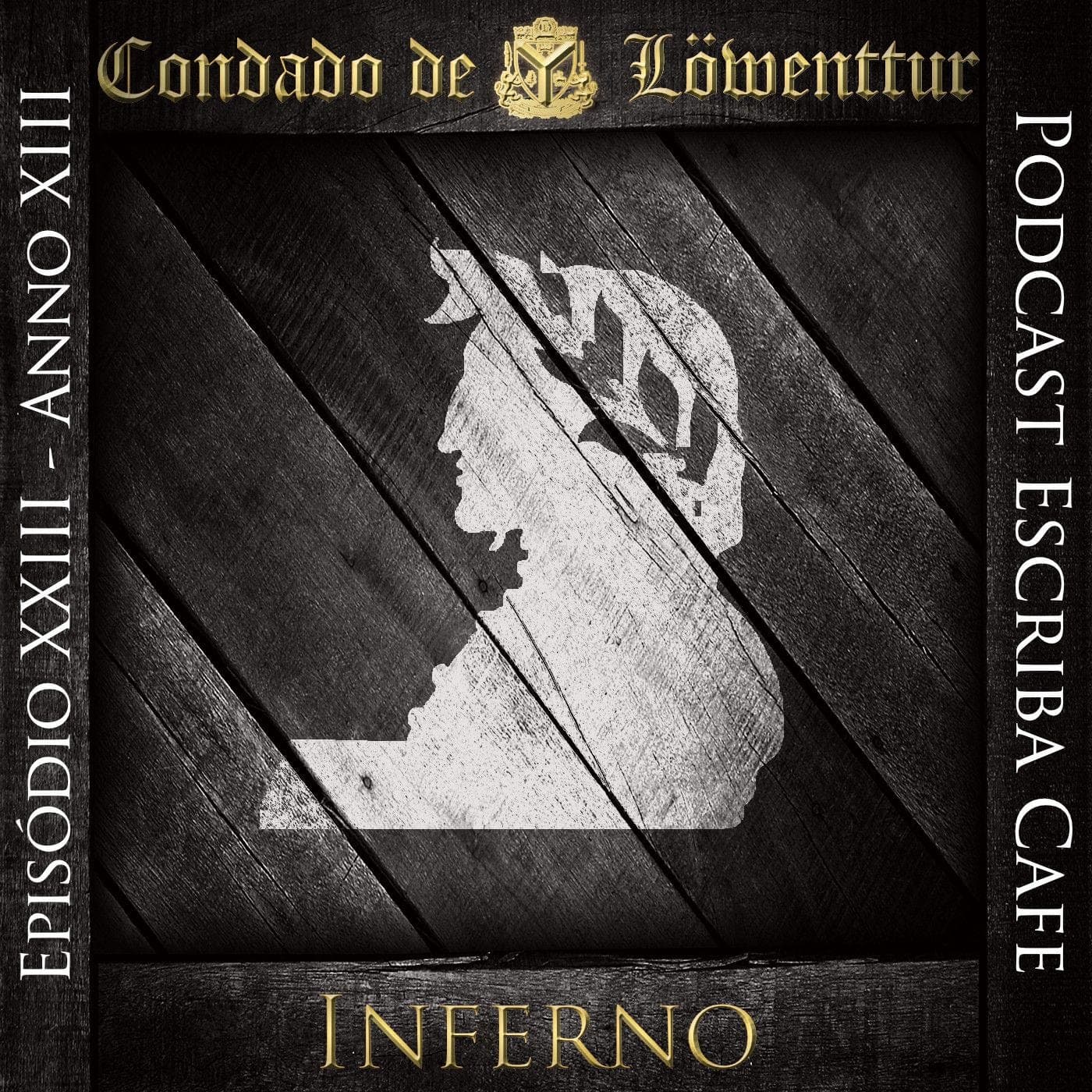 Inferno