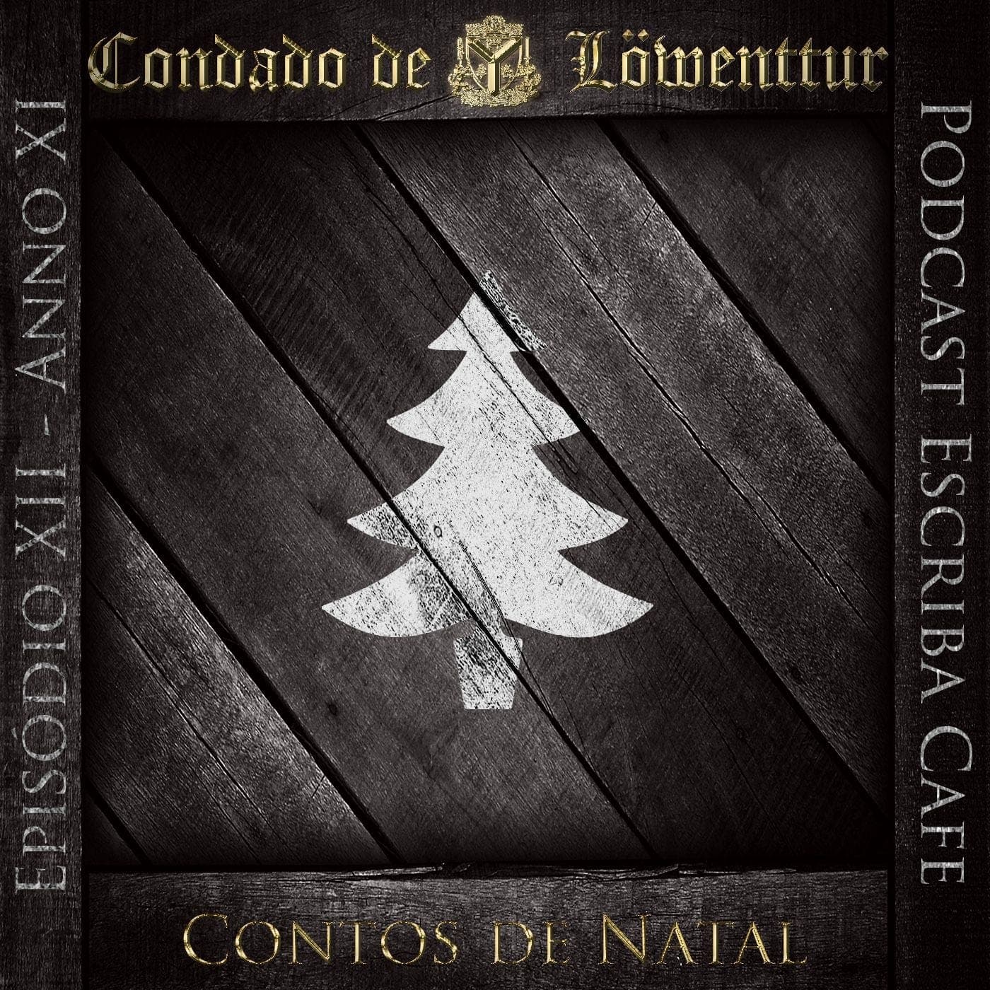 Contos de Natal