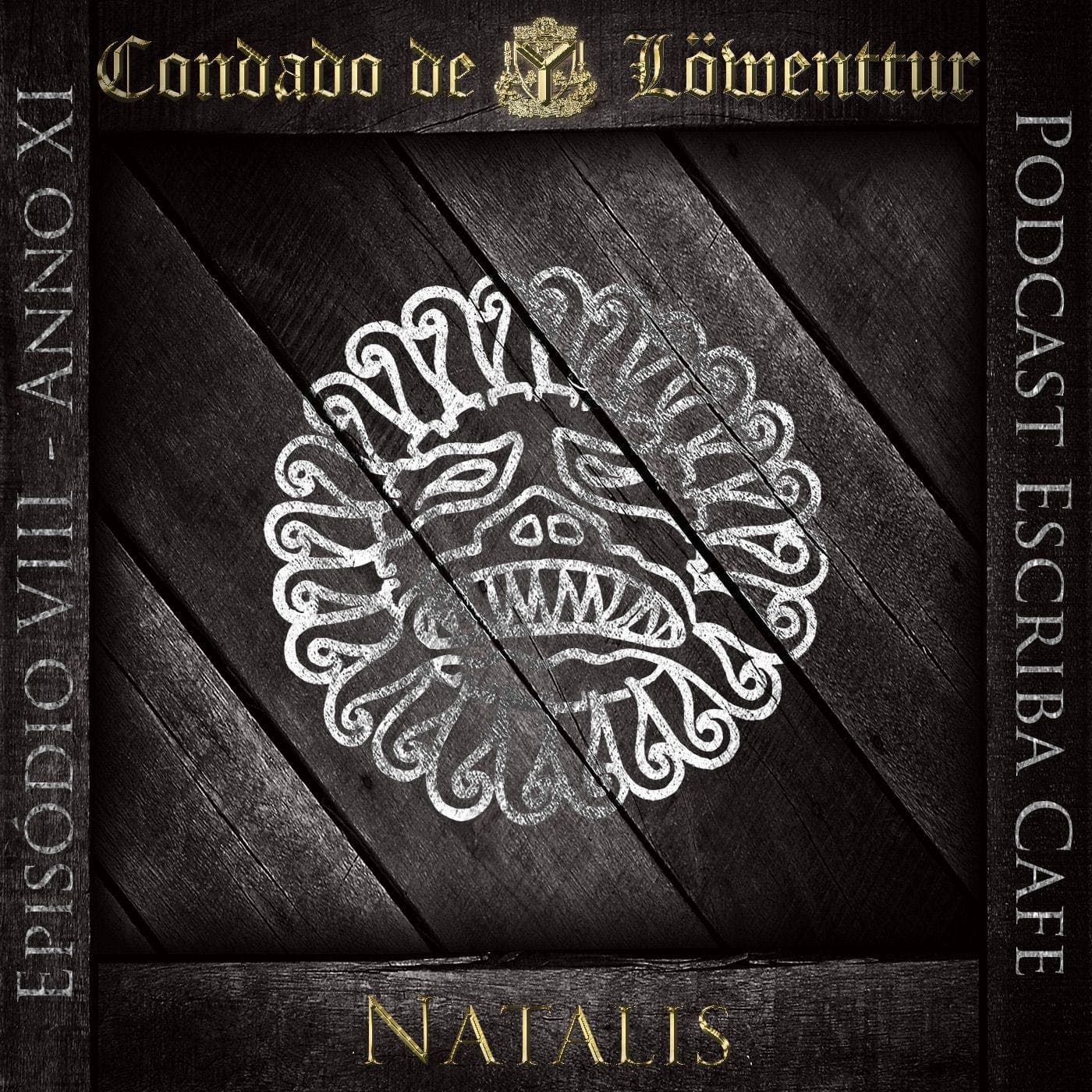 Natalis