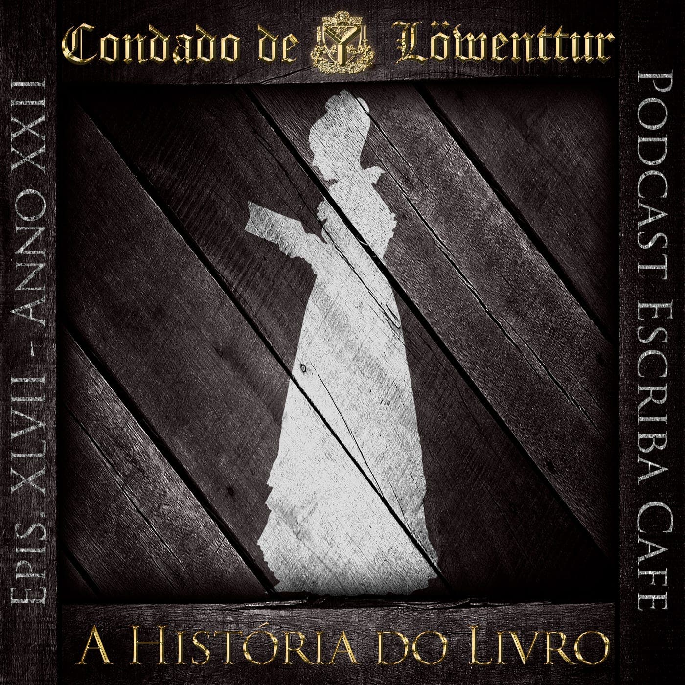 A História do Livro