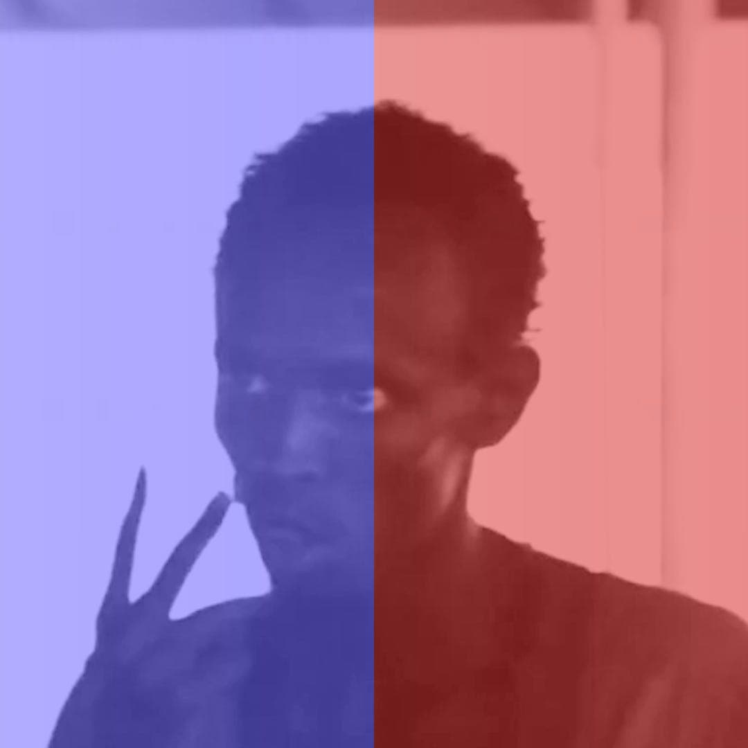 Somalia et Alia