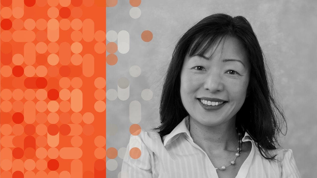 Akiko Iwasaki: The Immunology of Covid and the Future