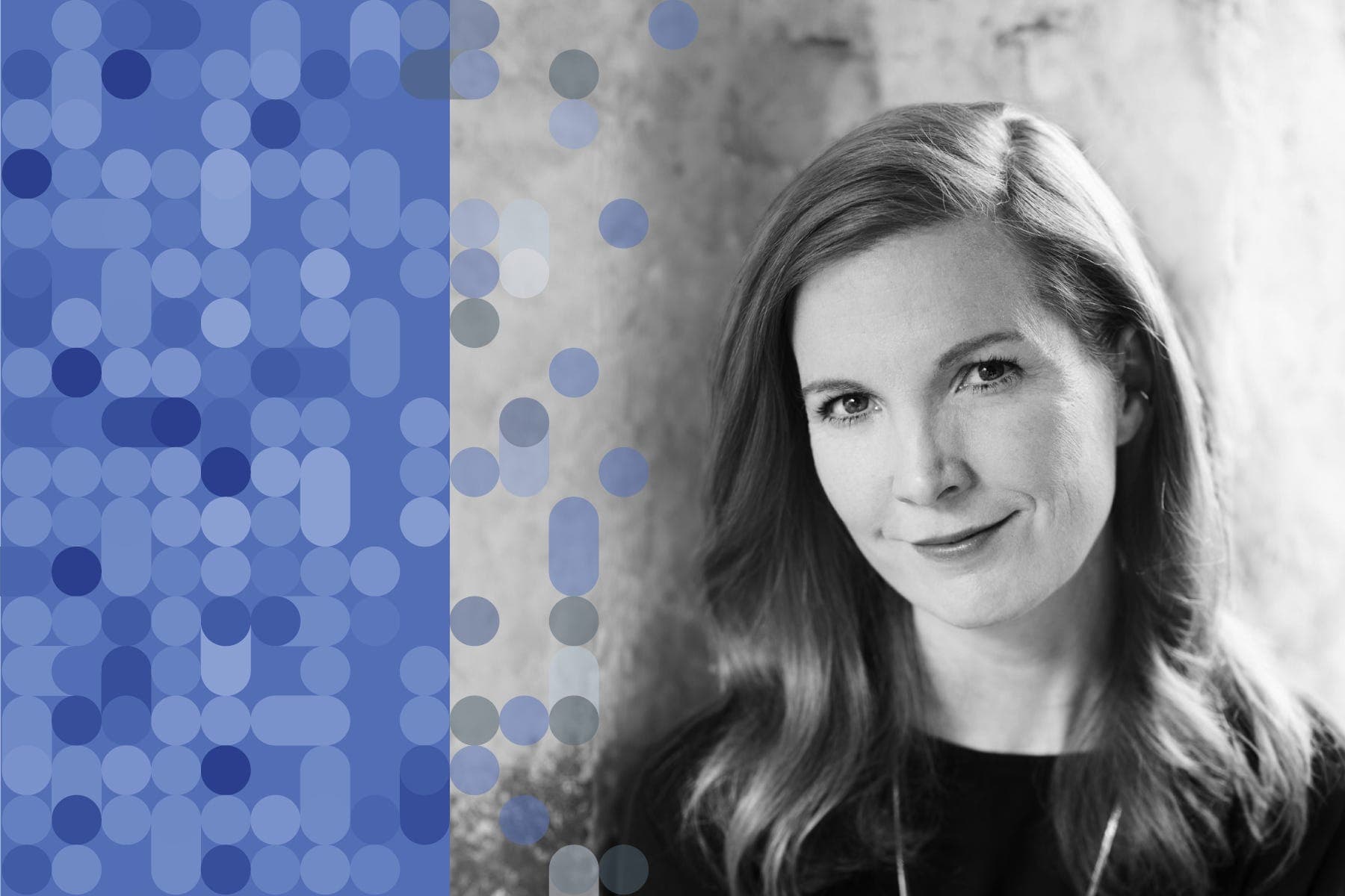 Kate Crawford: A Leading Scholar and Conscience for A.I.