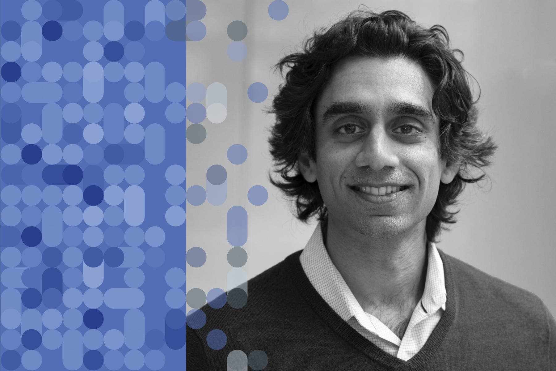 Pradeep Natarajan: Preventing Heart Disease