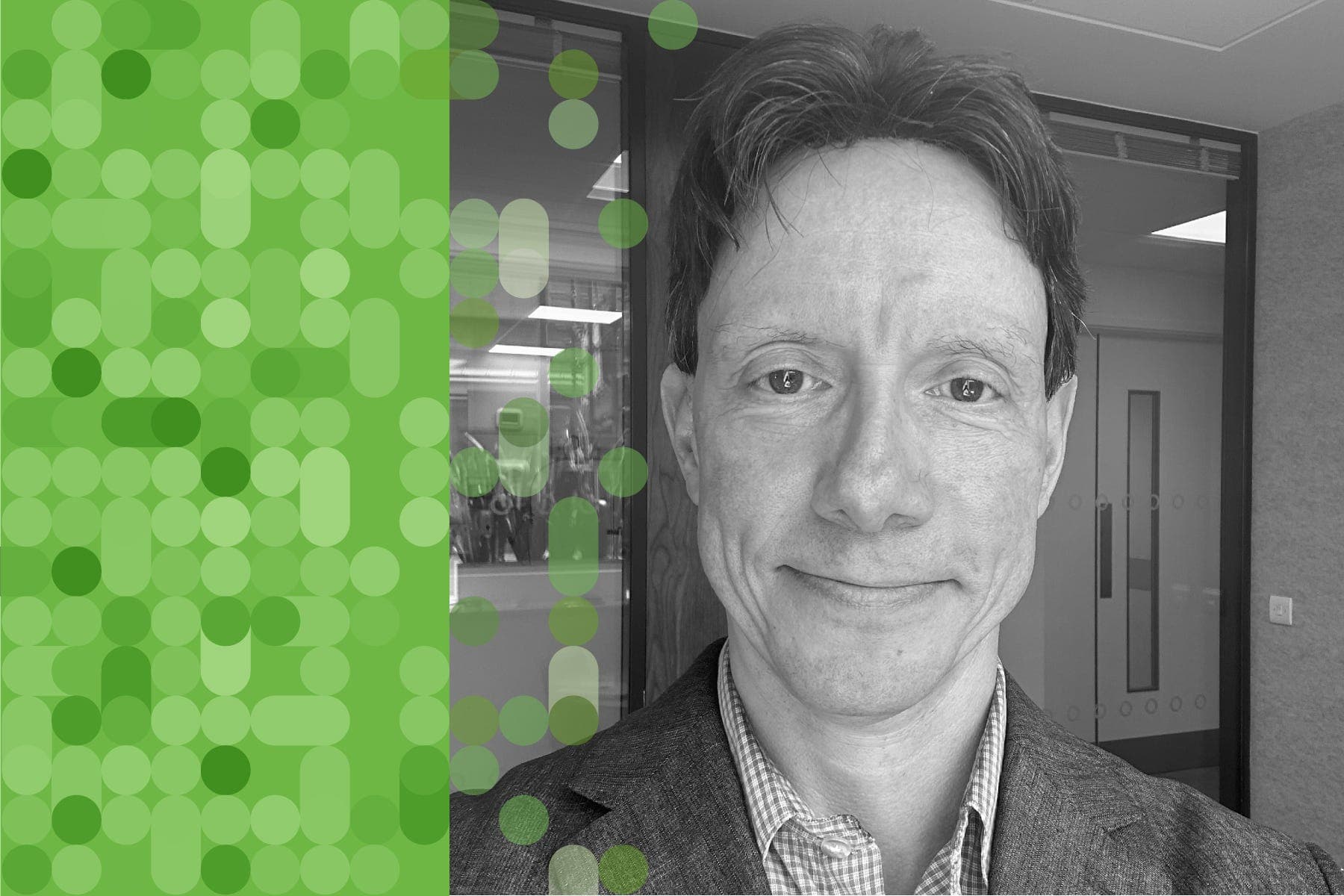 Steve Horvath: Our Epigenetic Age Clocks 