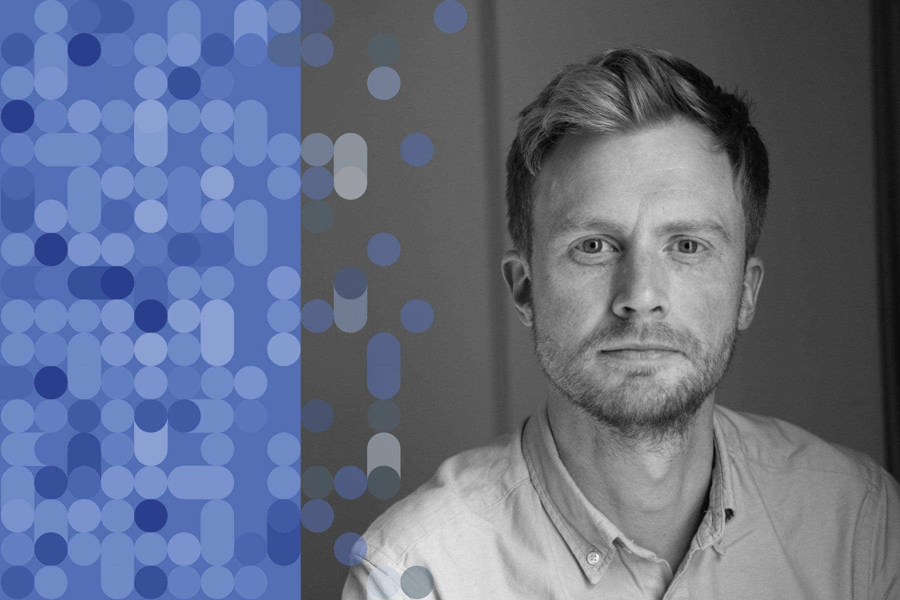 Adam Kucharski: The Uncertain Science of Certainty