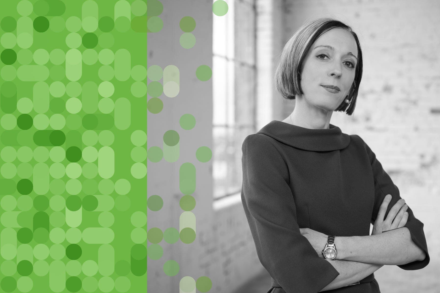 Charlotte Blease: Is A.I. Going to Remedy Medicine’s Problems?