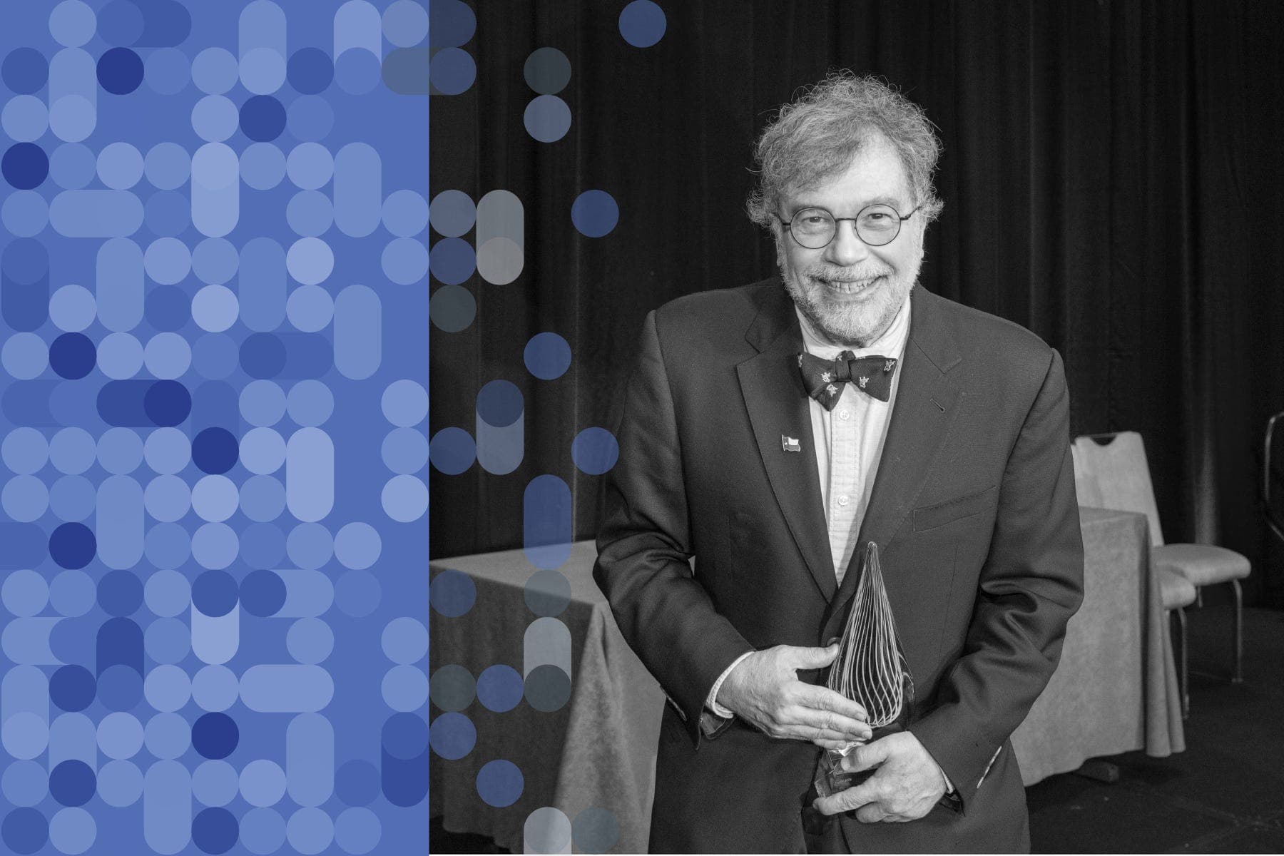 Peter Hotez & Eric Topol - Discuss “Science Under Siege” book