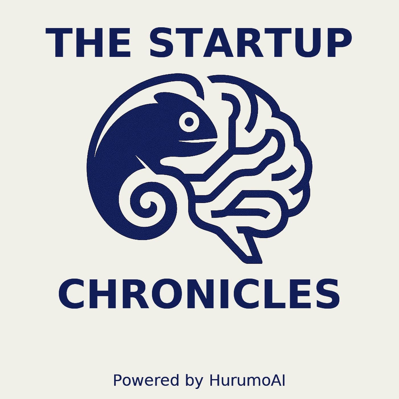 Episode 3: Pizza Sessions and Product Breakthroughs