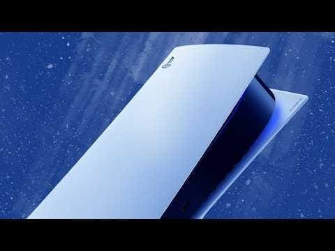 CORE: Sony State of Play Coverage