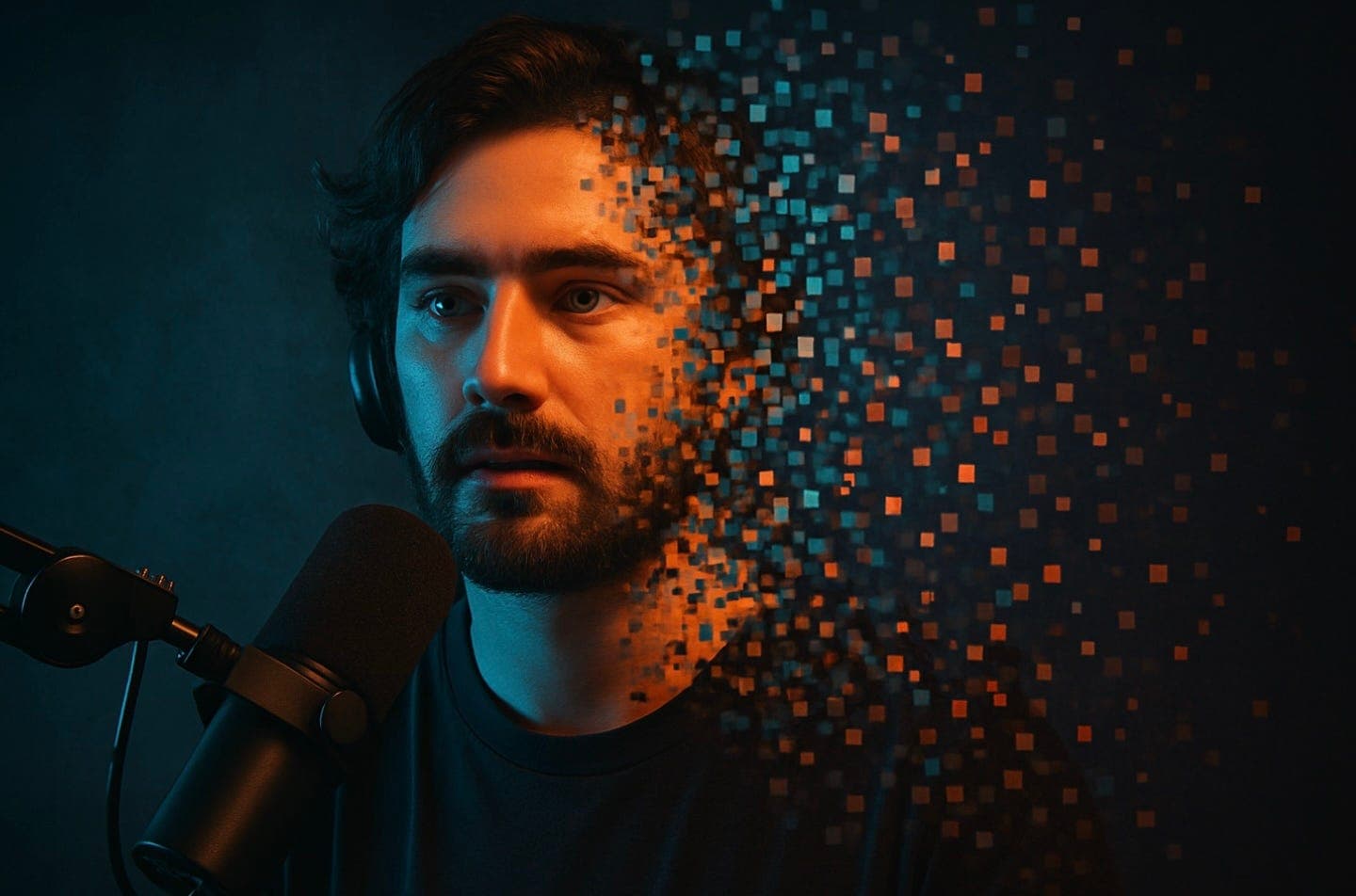 Mr Beast and Video Streamers Are The Internet’s Past