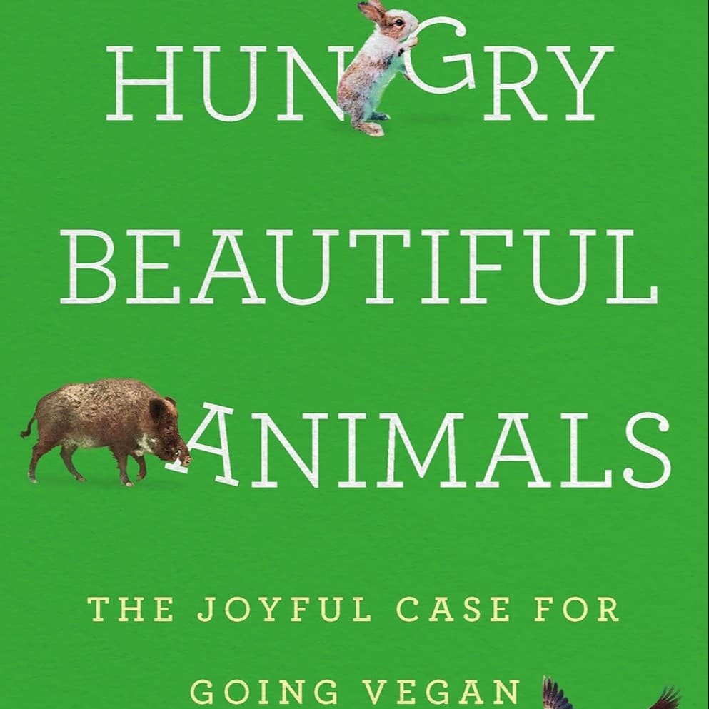 Are Vegans Unhealthy?