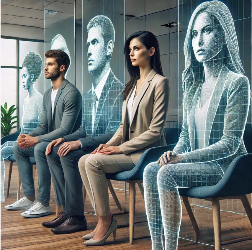 Psytech