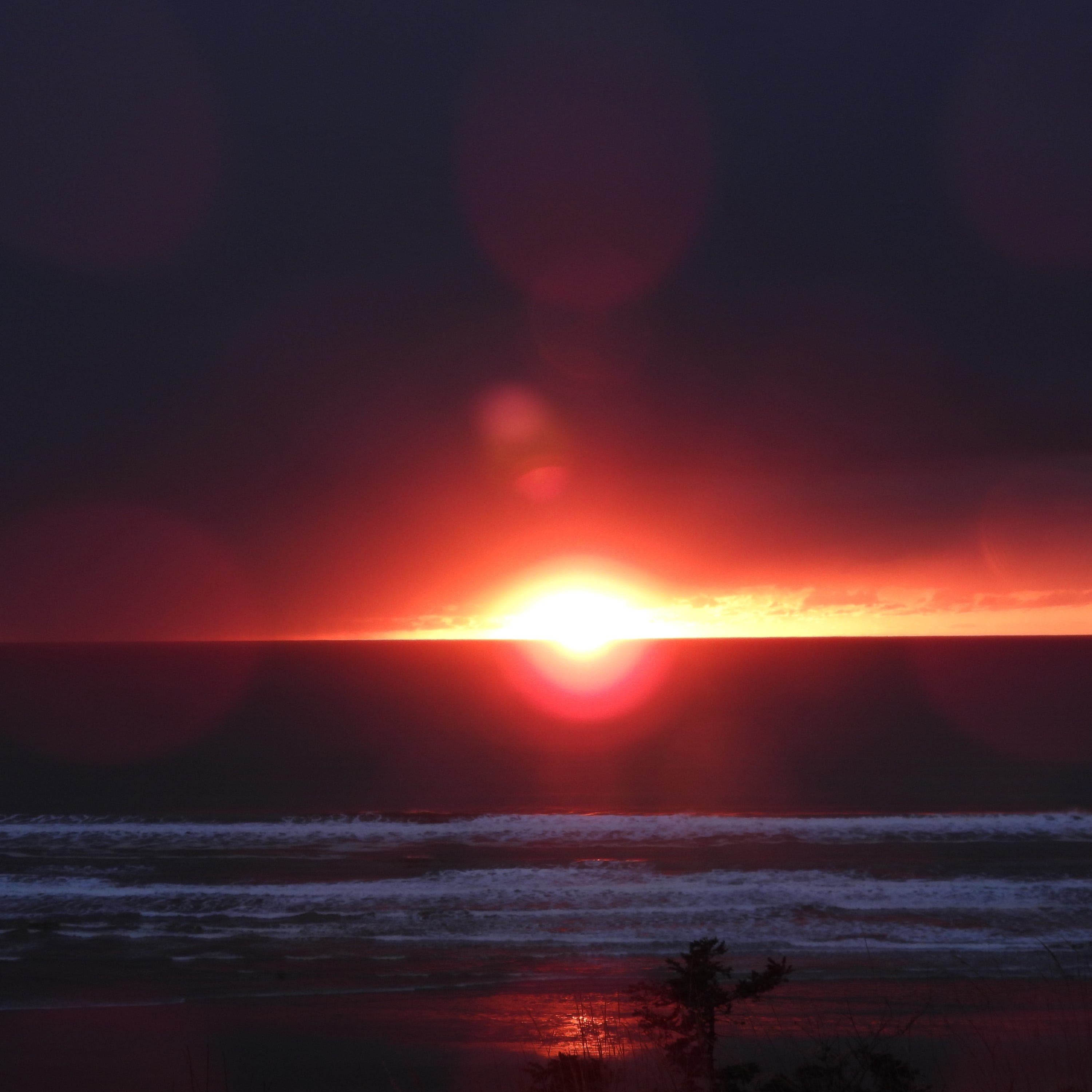 i blame heidi