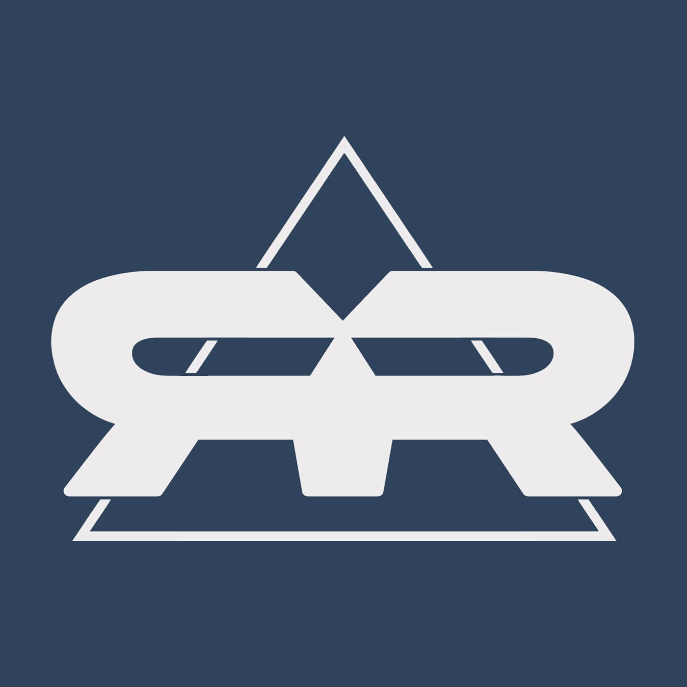 Masonic Mormons and American Zionism