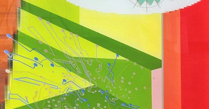 Methodos: the Inner Path of Pragmatization