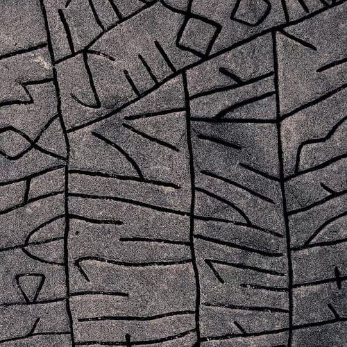 Útgarða-Loki 