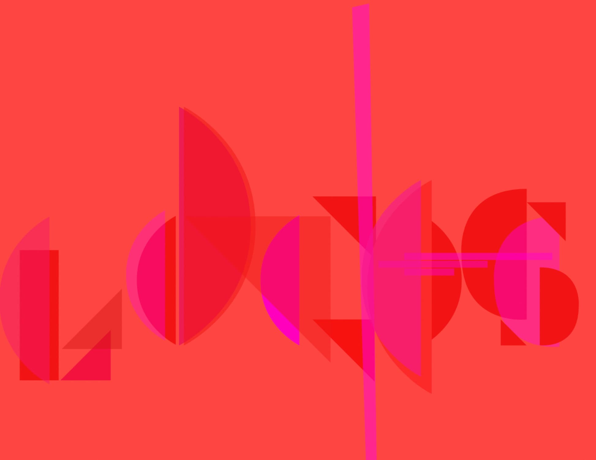 From Imitation to Incarnation