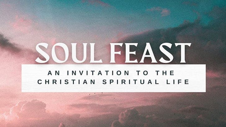 The Search for God