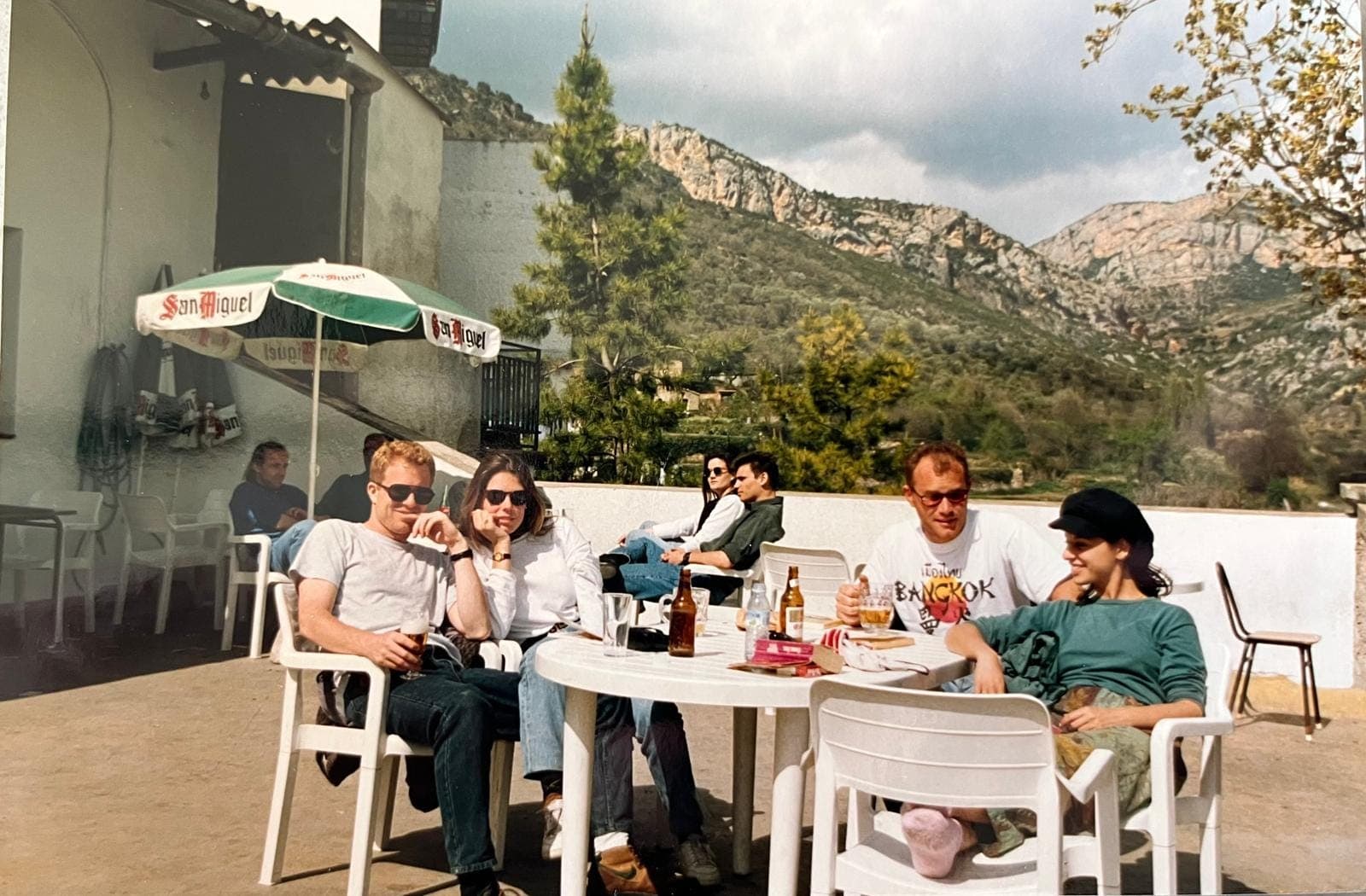 667 - ROMA 90