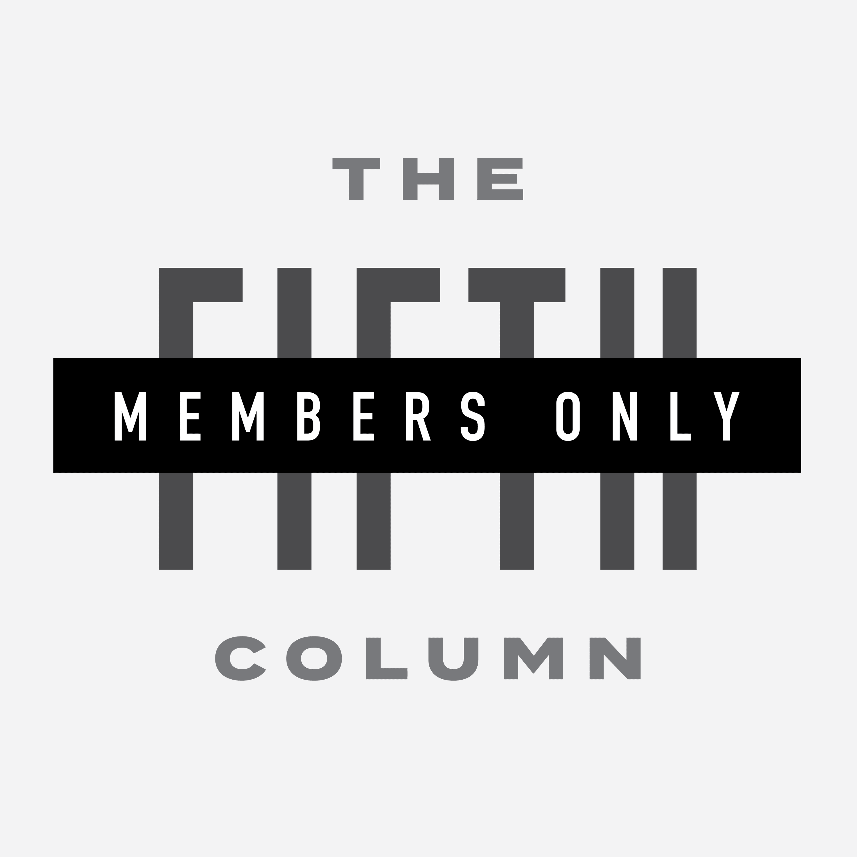 Members Only #287 - Hoarding Epstein’s Emails, Band T-Shirts, and Air Jordans (w Jason Leopold)