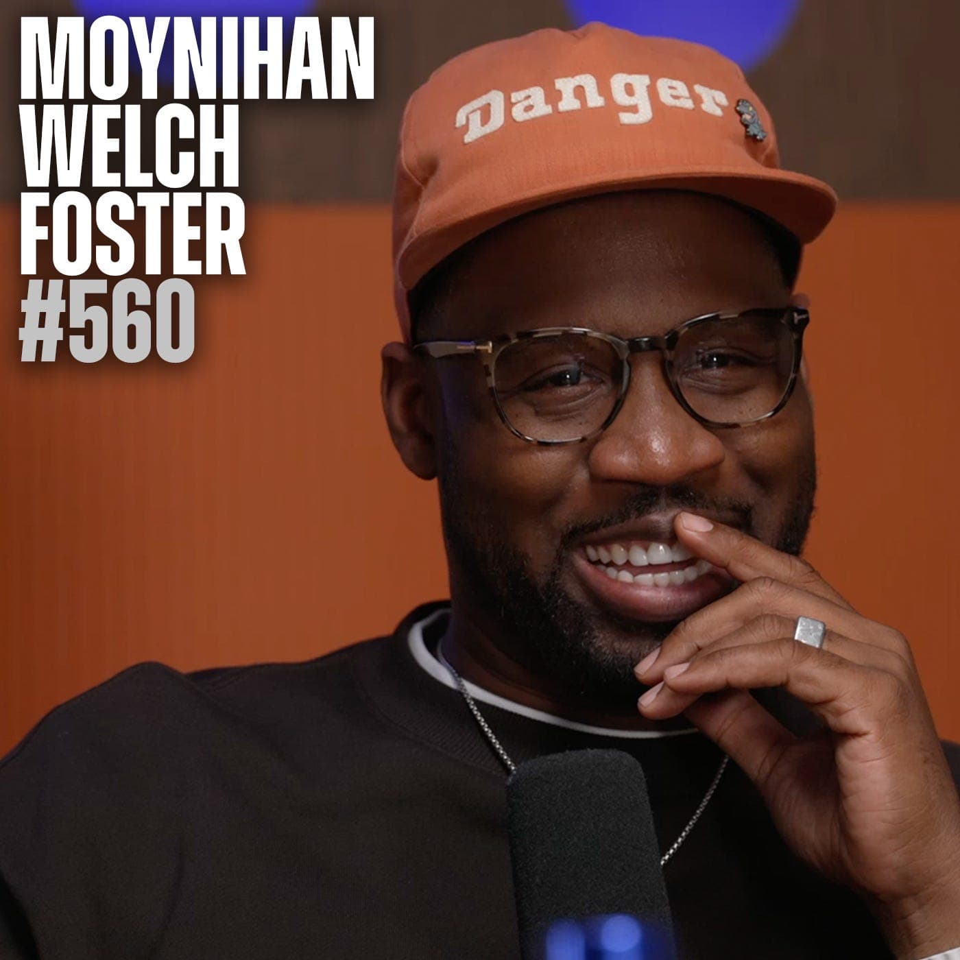 Populism for Morons, Journalism for Martyrs (Episode #560)