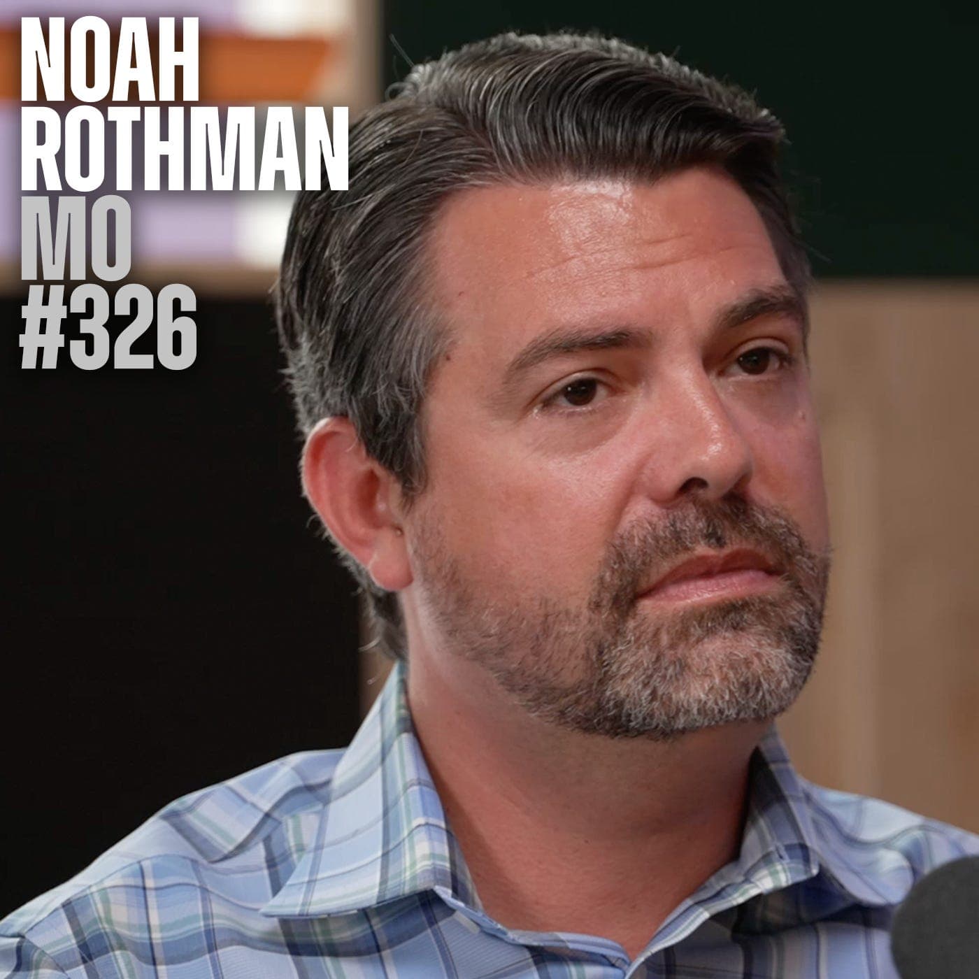 When Political Violence Has the Right Enemies w/ Noah Rothman (Members Only #326)