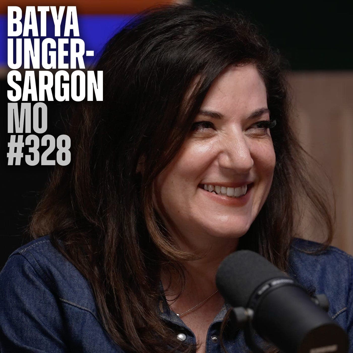 Batya Ungar-Sargon and the Status Revolution (Members Only #328)