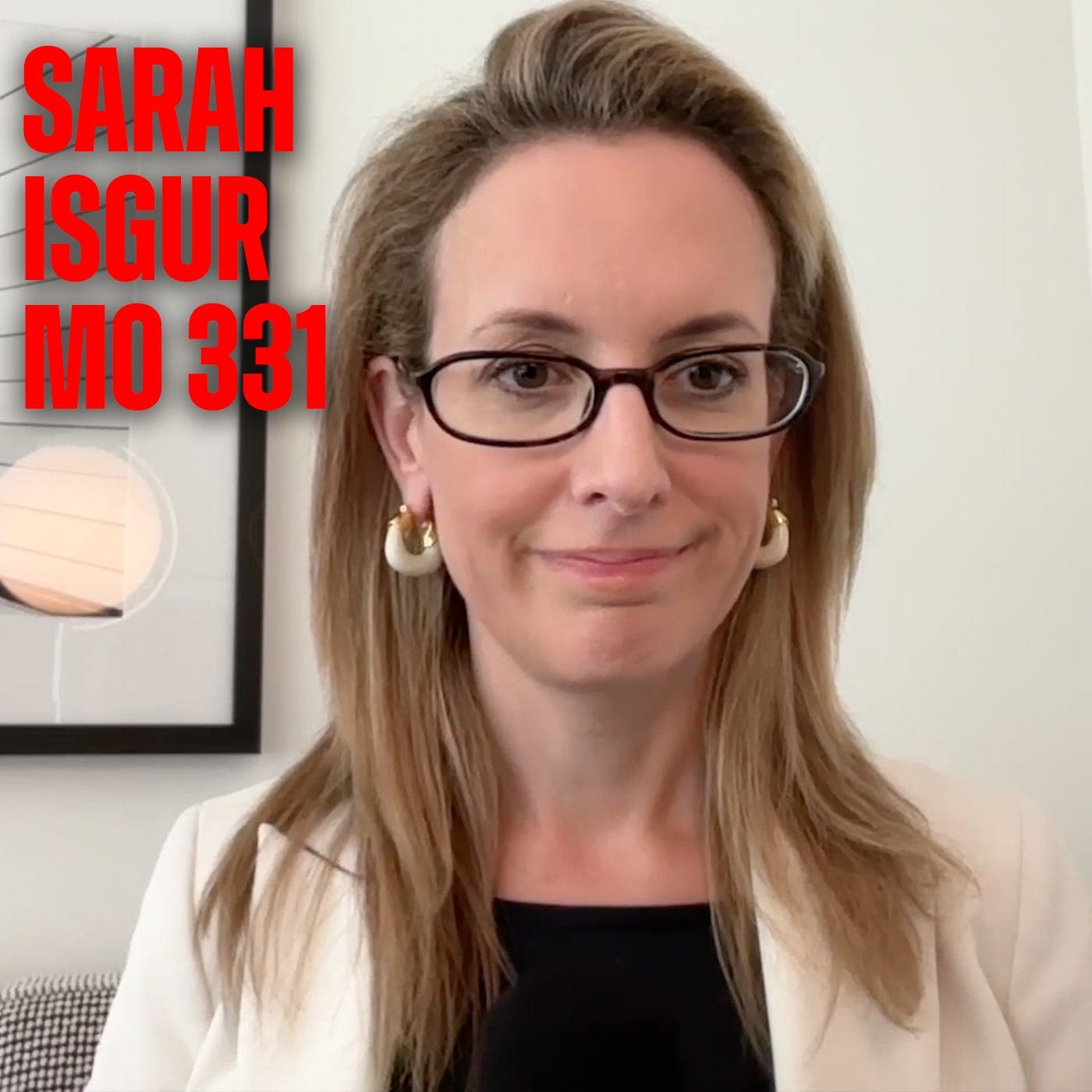 One-Hitter: Sarah Isgur Explains the Supreme Court’s Big Finish (Members Only #331)