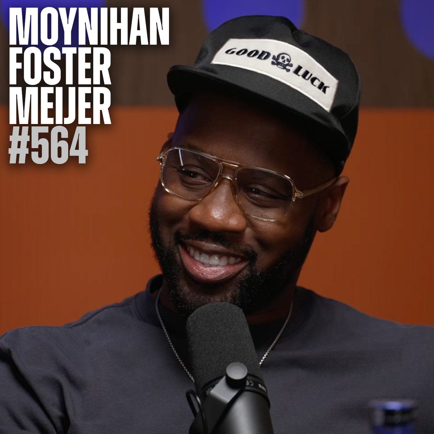 The Revolution Will Be Staffed by PhDs (w/co-host Peter Meijer) - #564