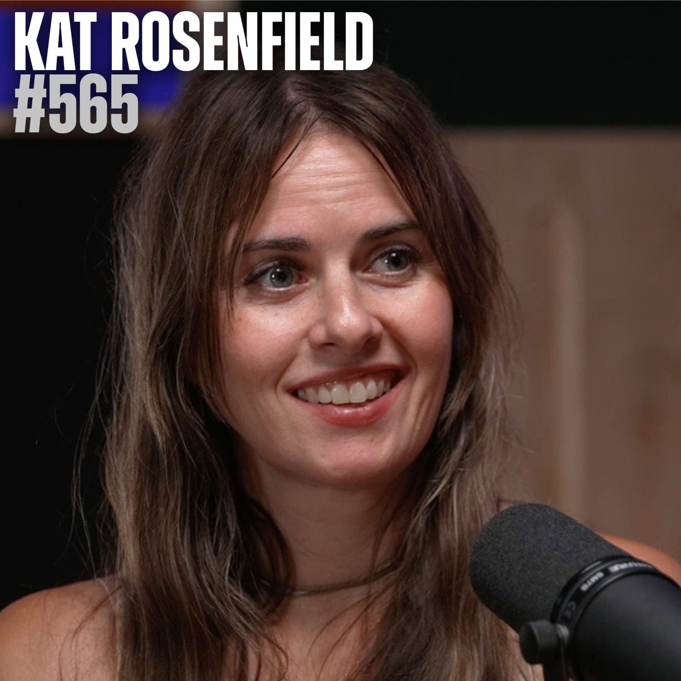 Are We the Baddies? The Graham Platner Reckoning (w/ Kat Rosenfield) - #565