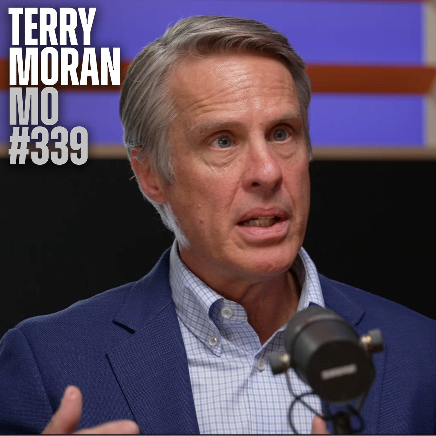 Terry Moran and the Network News Autopsy (Members Only #339)