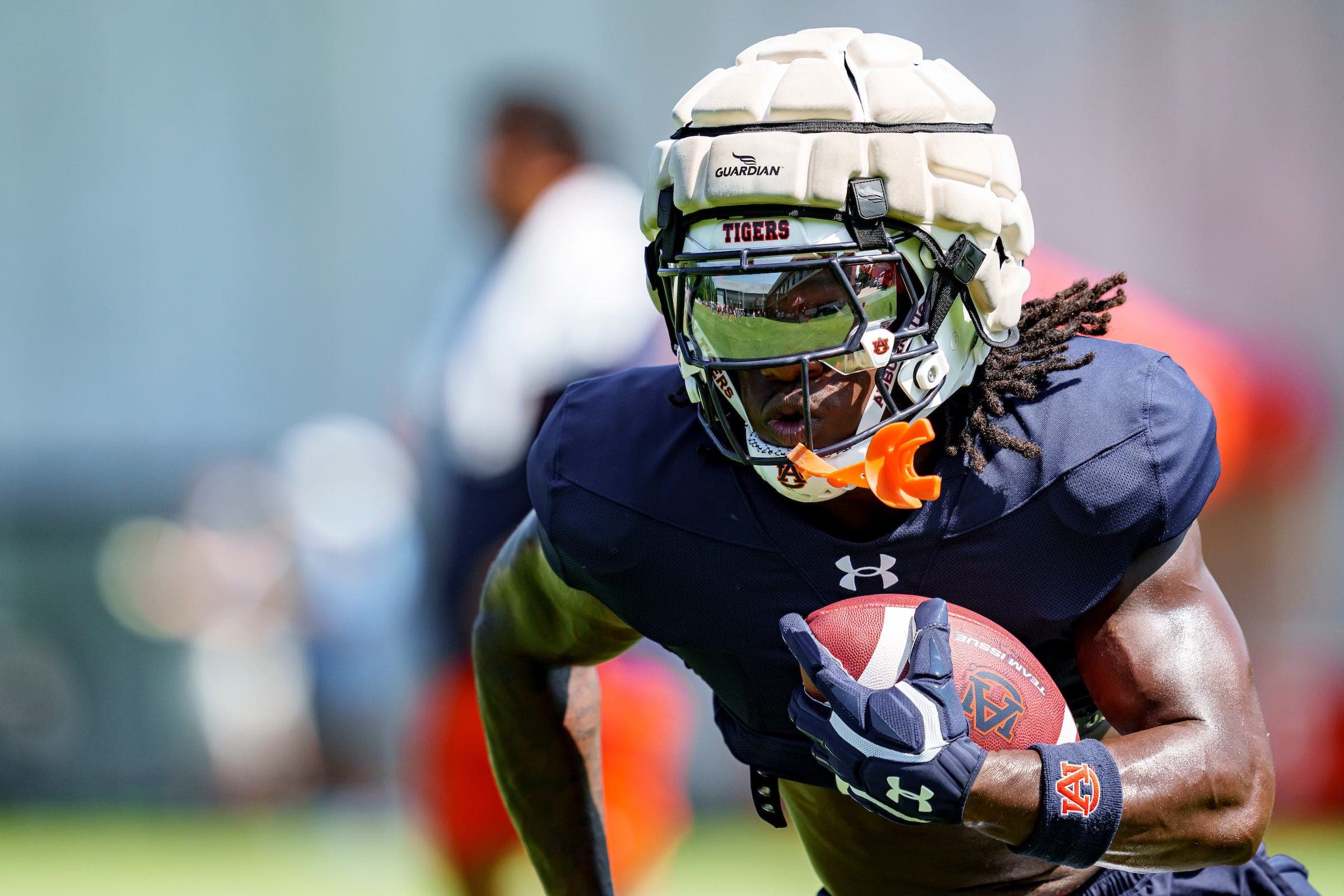 Episode 504: The 2025 Breakout Draft
