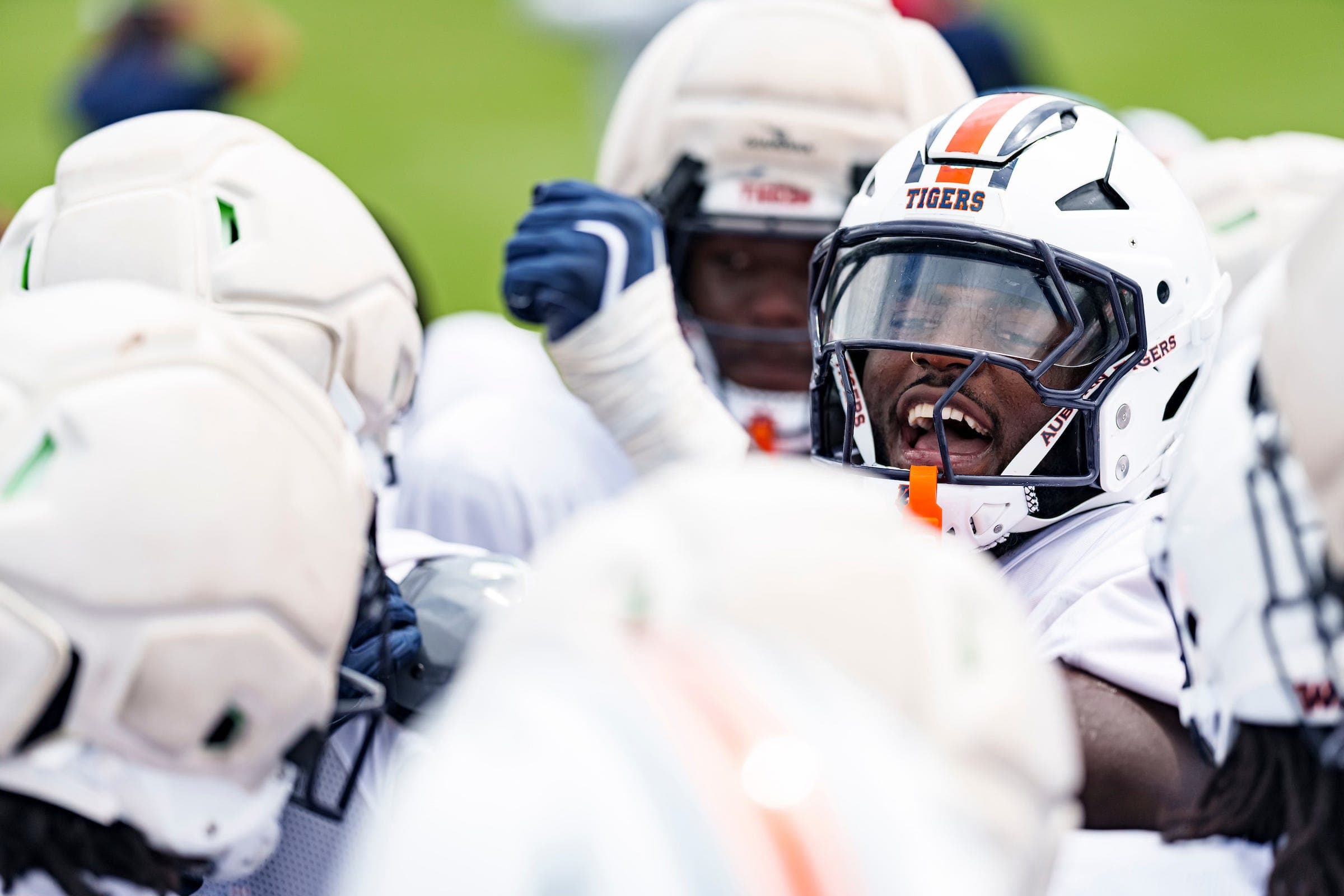 Episode 513: Let It Rip (Baylor Preview)
