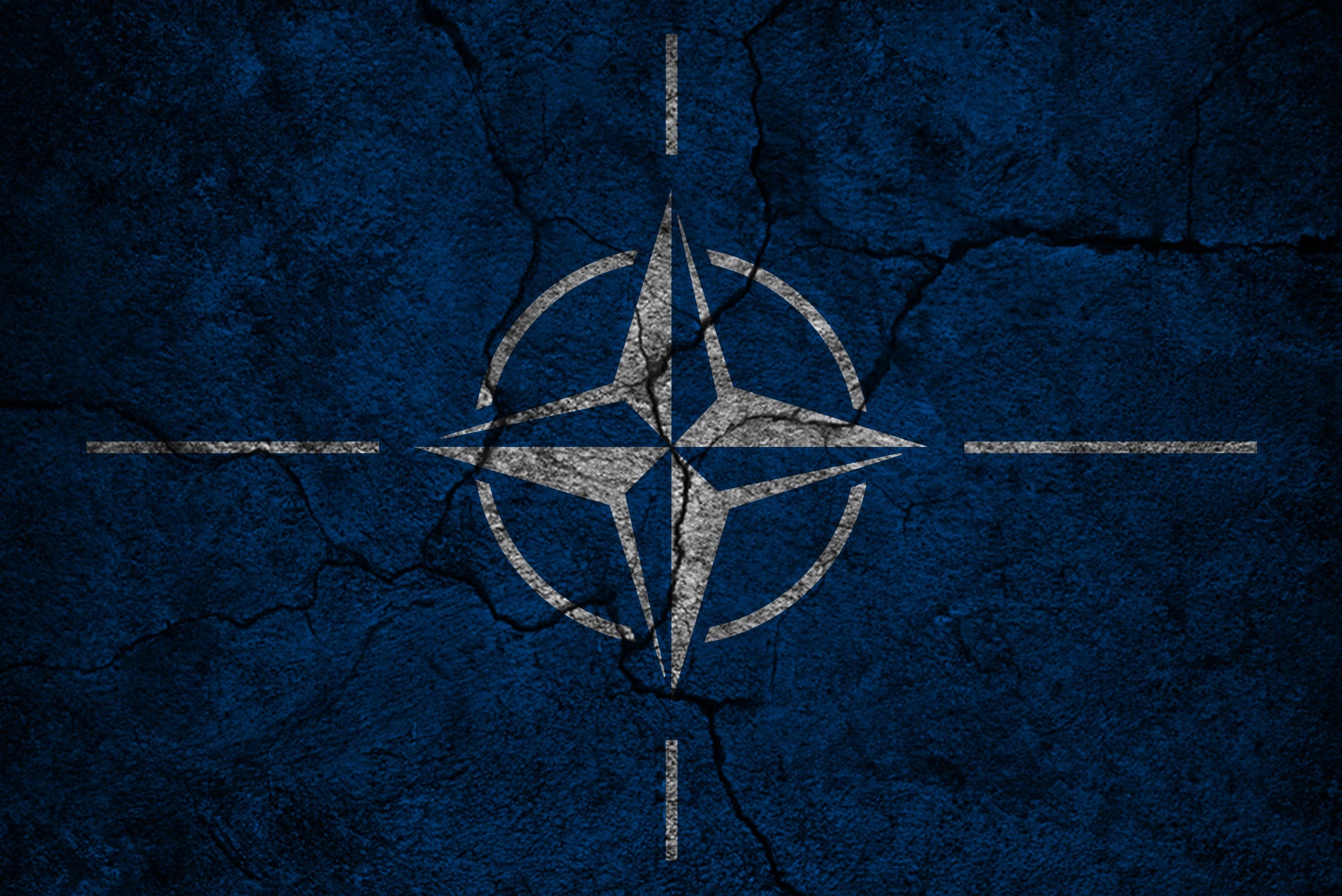 Should the US Abandon NATO?
