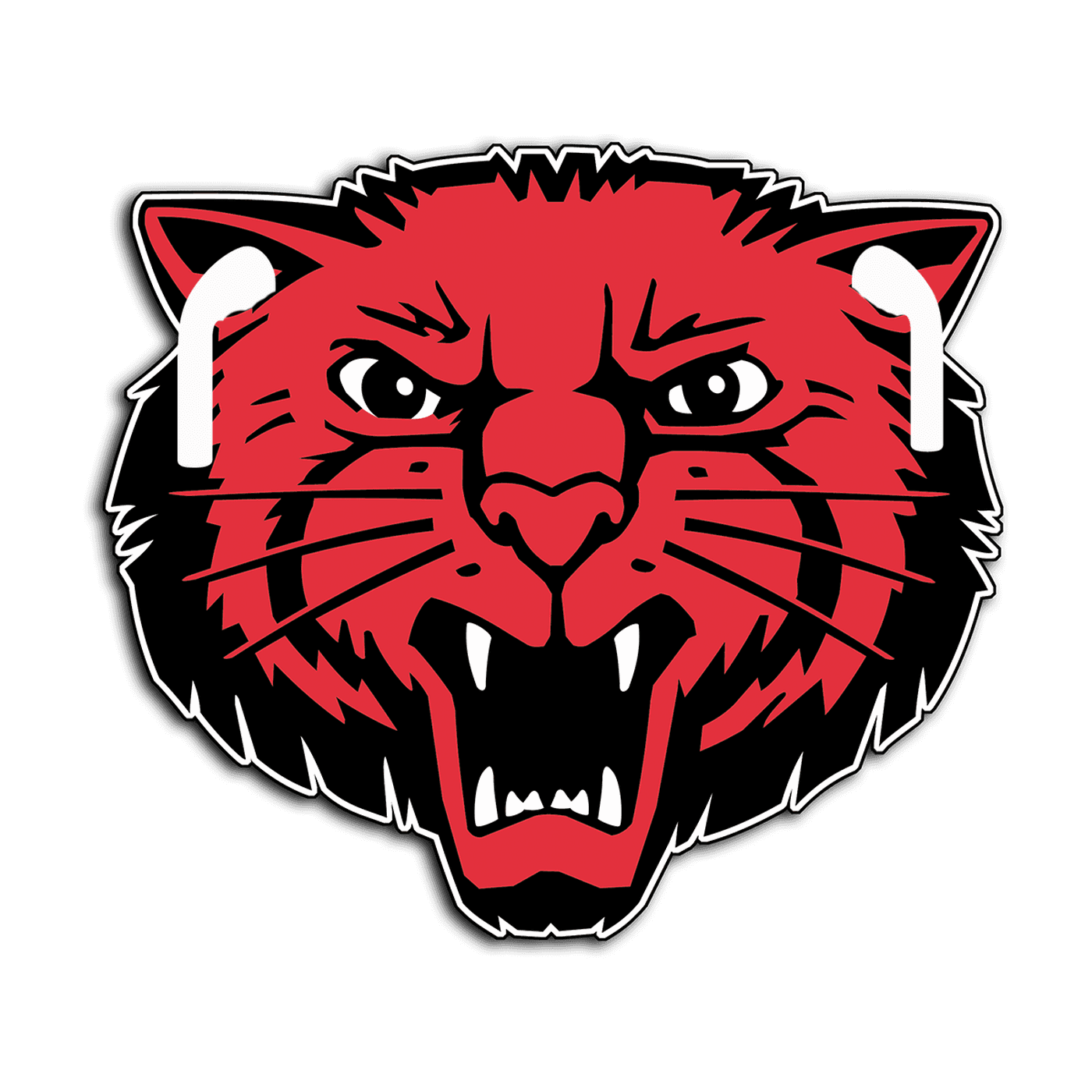 Week 25 Bearcat Deep Dive