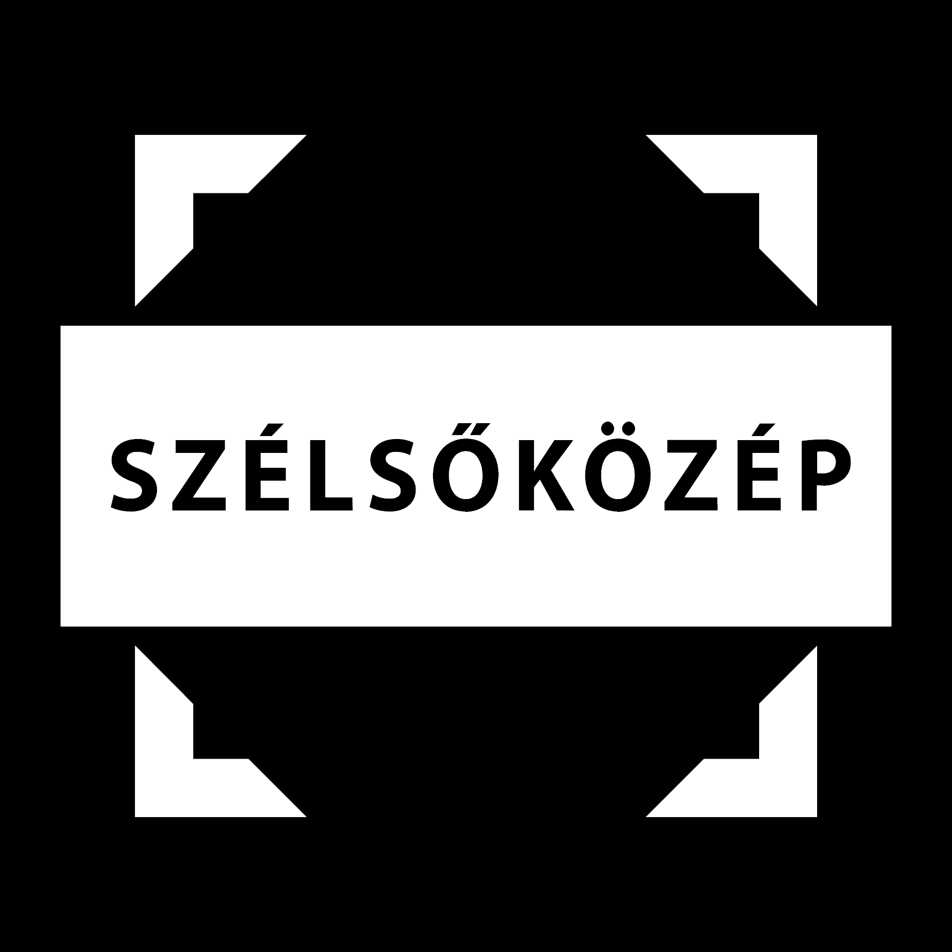 Szőlő utca; Trump tagadja a védőpajzsot; Vérfrissítés a Fidesz-jelölteknél | Önkényes Mérvadó #1117
