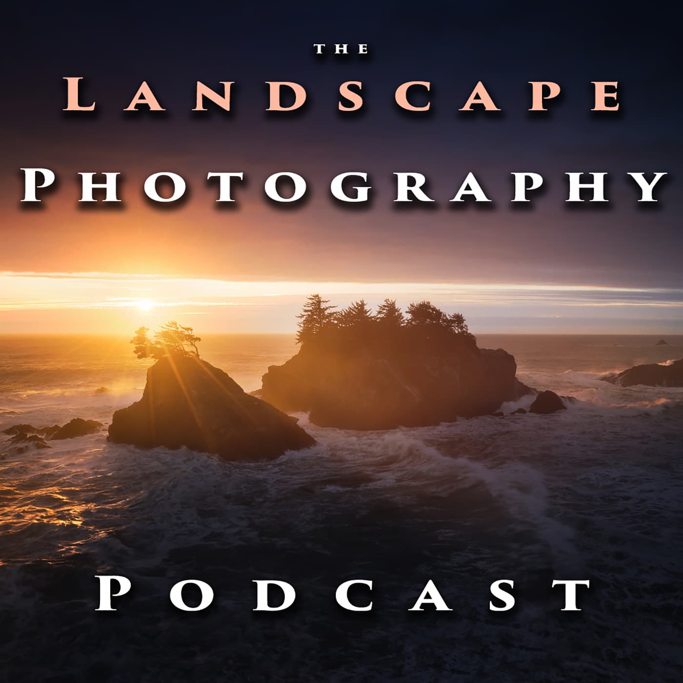 A.I. and the End of the World – LPP #69