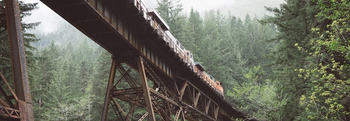Episode 685: Top Tracks #4