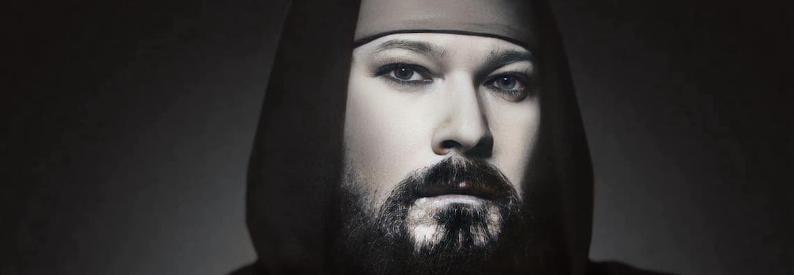 Episode 699: The Covers, part 18 – Kalamity Kills