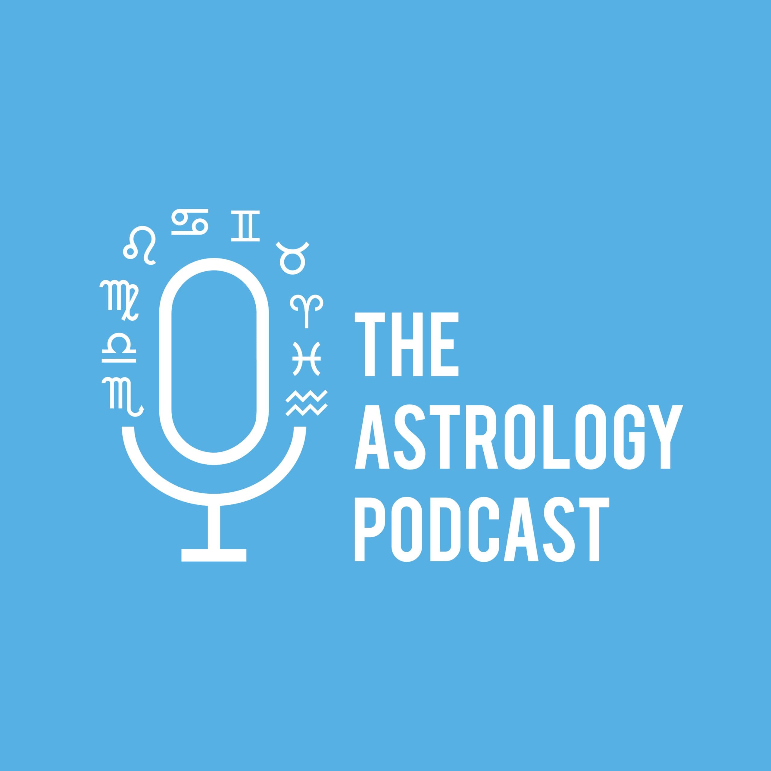 Mars-Uranus Conjunctions in Gemini in US History