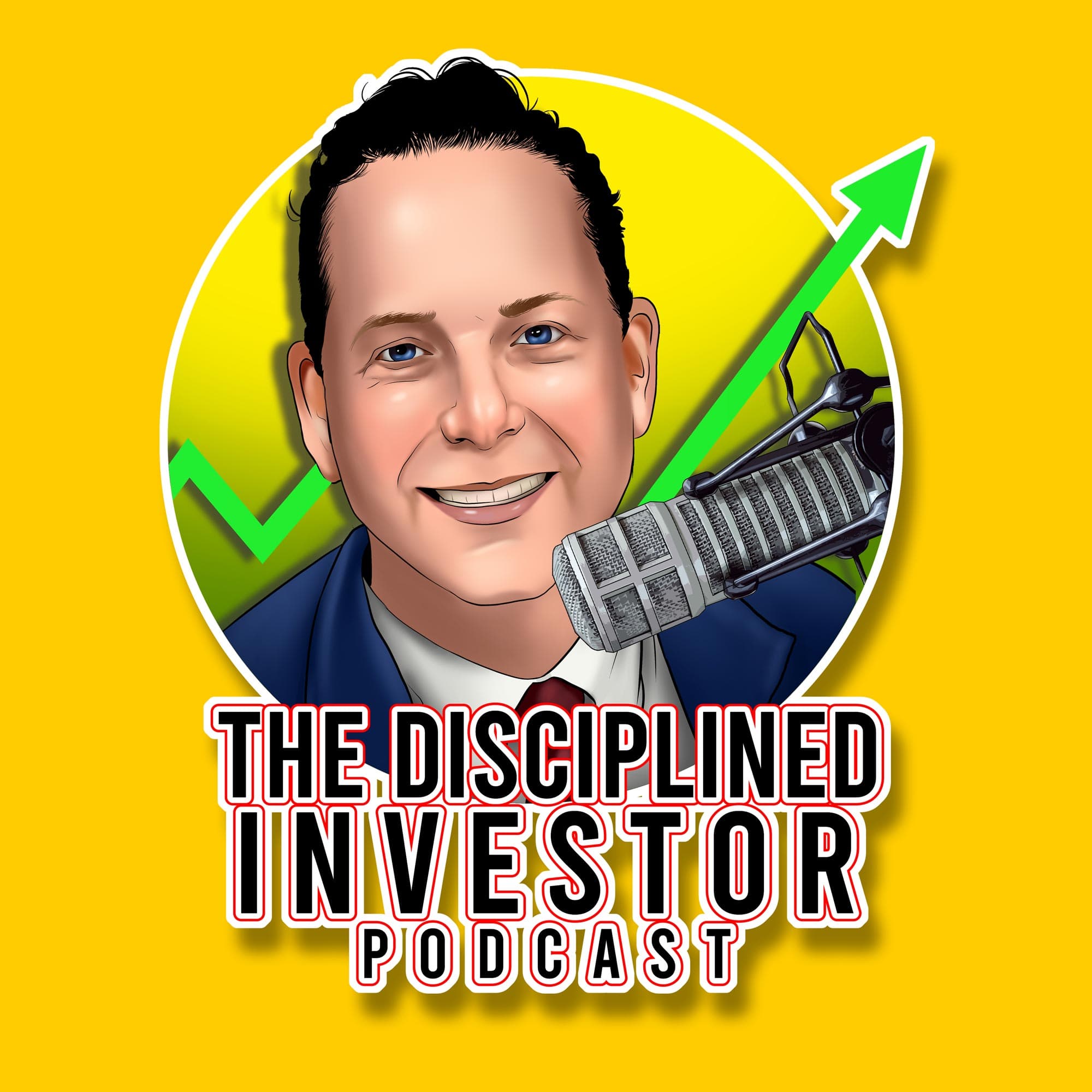 TD Podcast: Predictive Markets (#950)