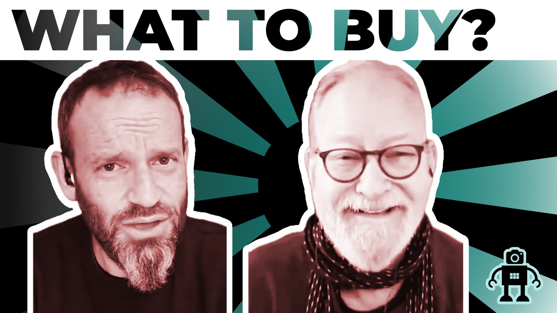 339 What To Buy?