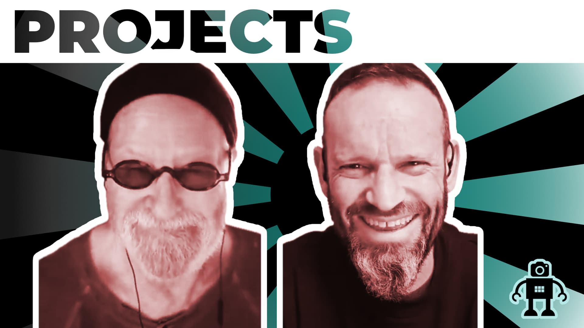 340 Projects