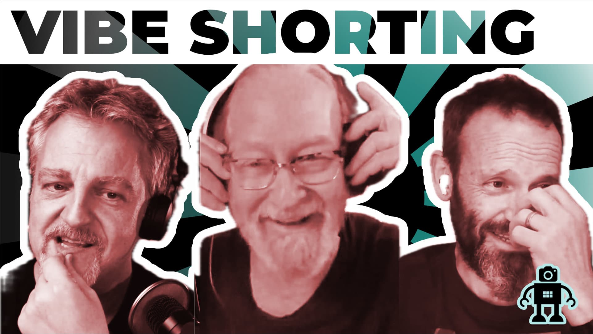 353 Vibe Coding Shorts